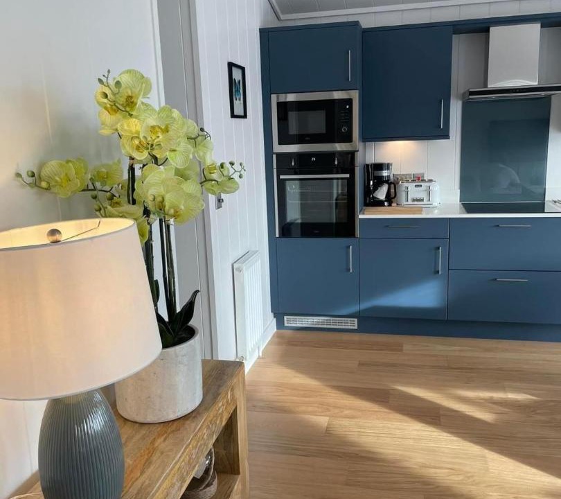 Photo of Others in Eyemouth