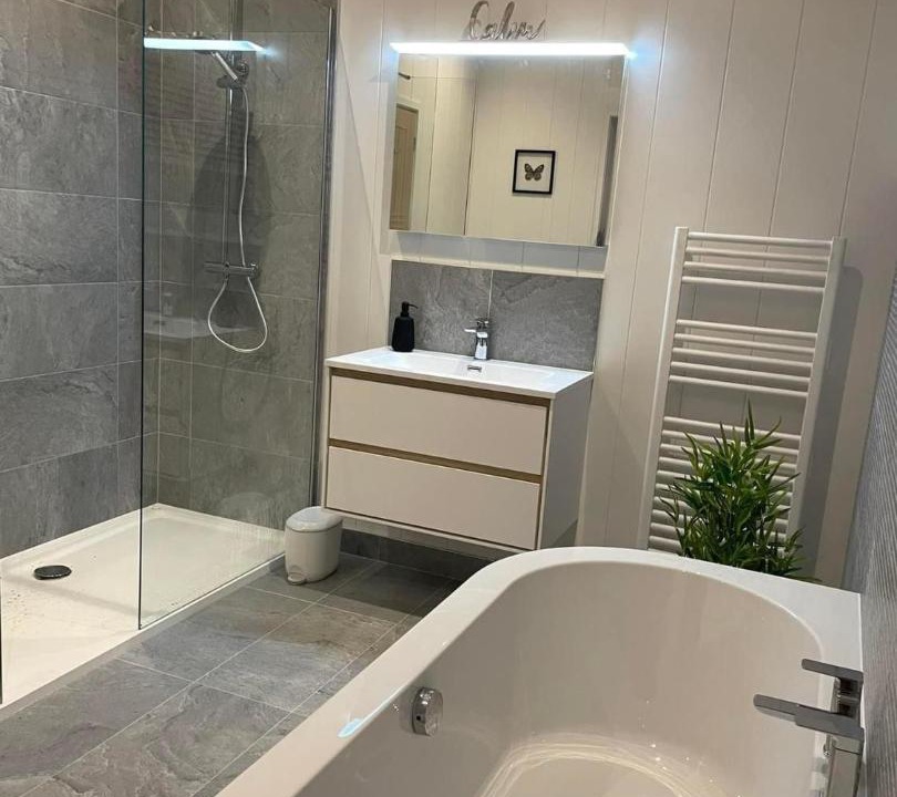 Photo of Others in Eyemouth