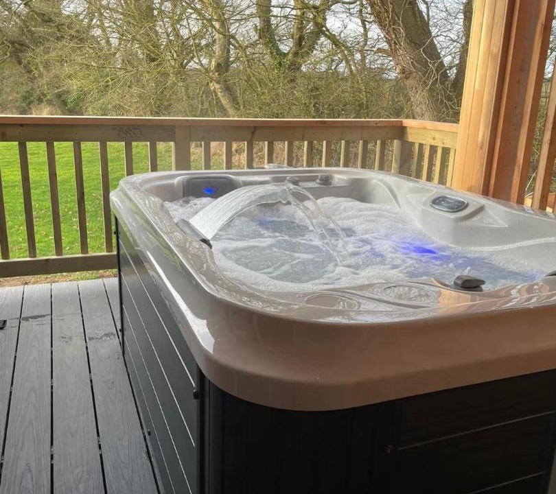 Photo of Others in Eyemouth