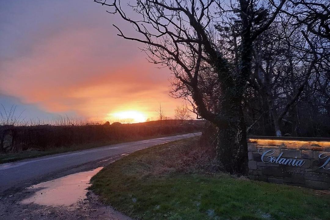 Photo of Others in Eyemouth