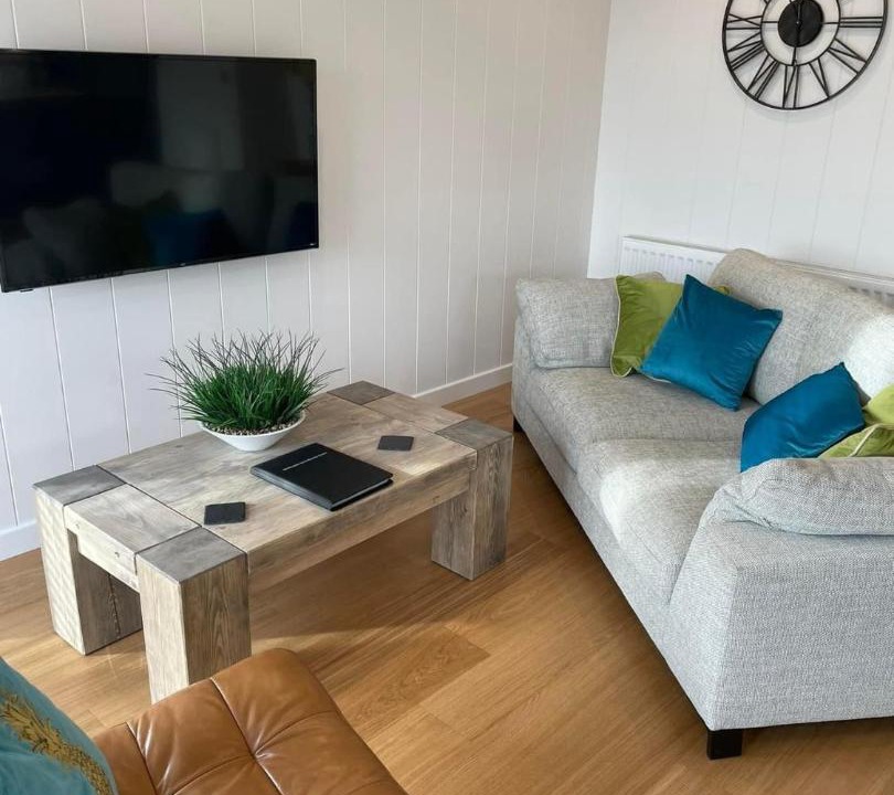 Photo of Others in Eyemouth