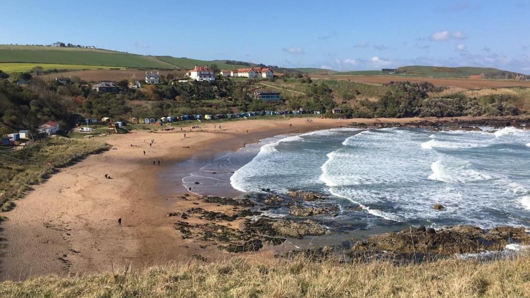 Photo of Others in Eyemouth