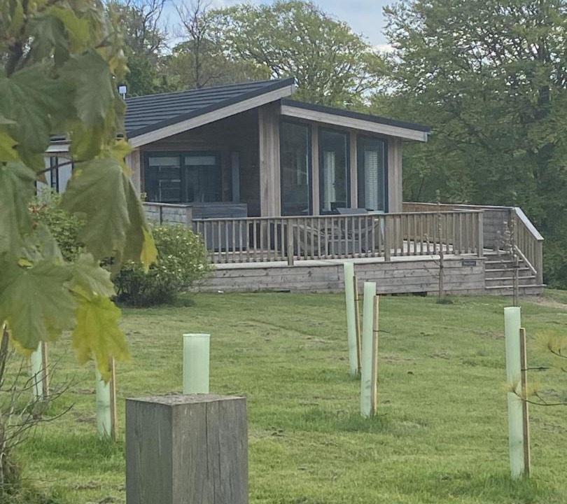 Photo of Others in Eyemouth