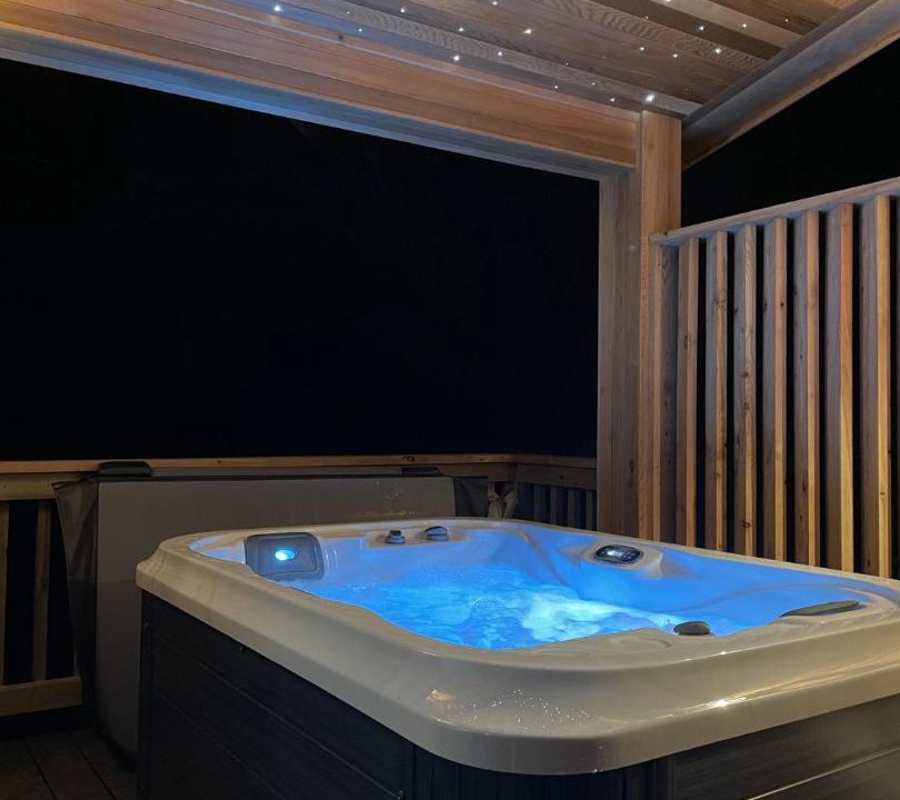 Photo of Others in Eyemouth