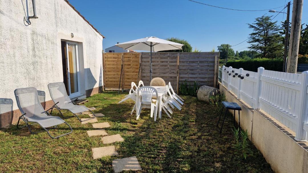 Photo of Others in Longeville-sur-Mer