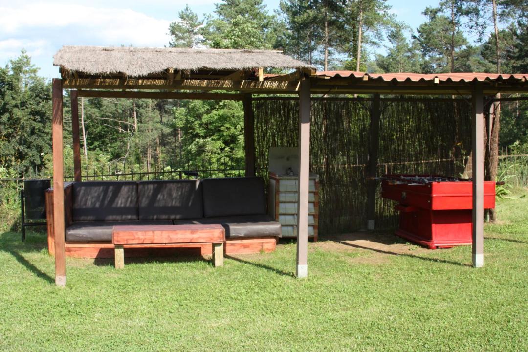 Photo of Others in Borreda