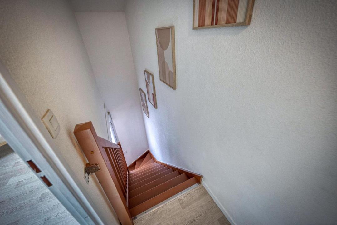 Photo of Others in Fontaine