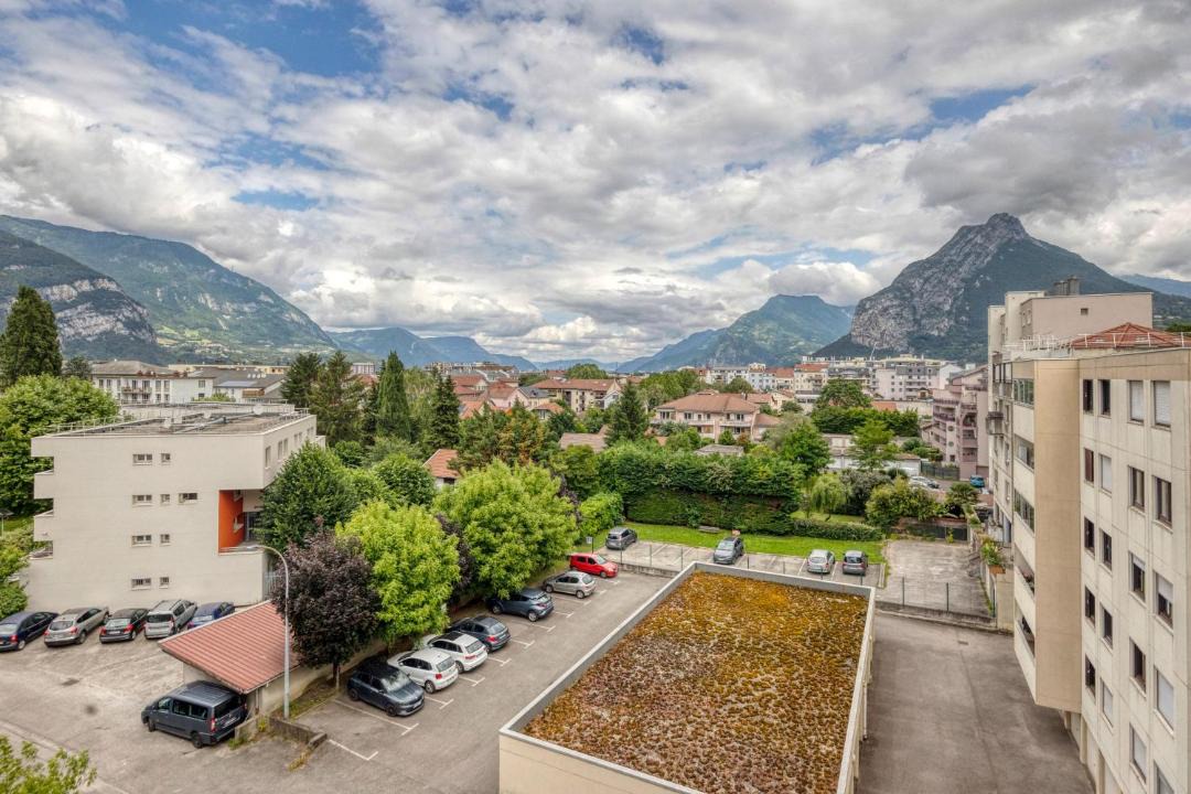 Photo of Others in Fontaine