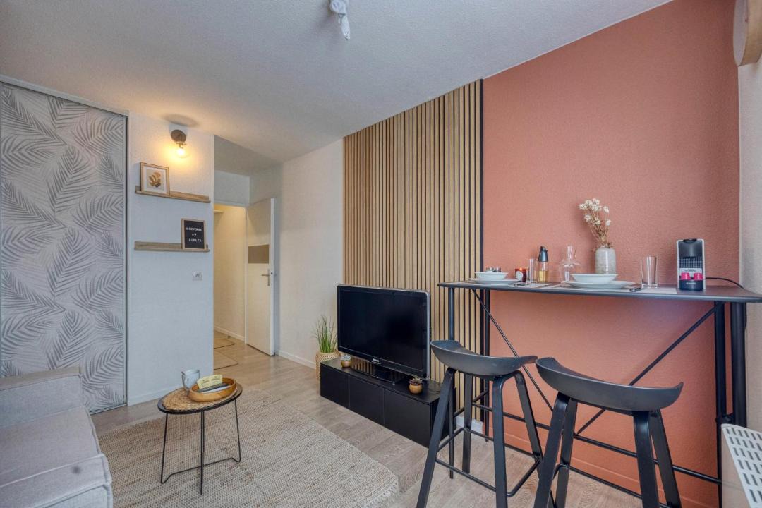 Photo of Others in Fontaine