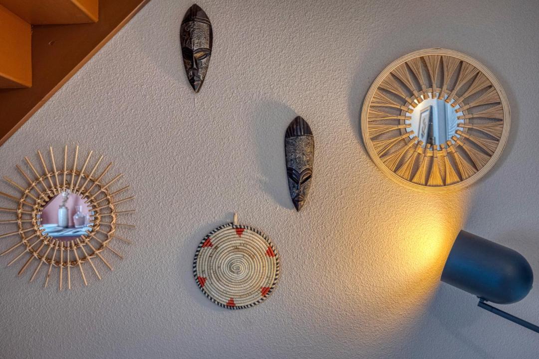 Photo of Others in Fontaine