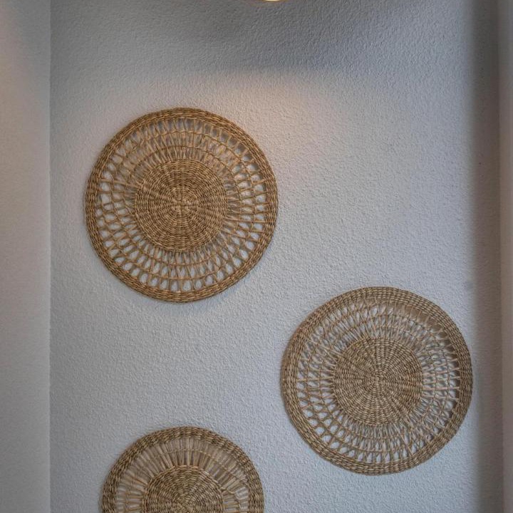 Photo of Others in Fontaine