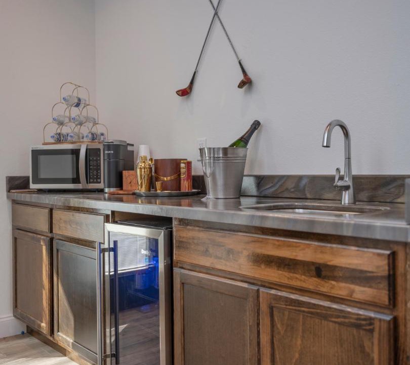 Photo of Kitchen in Camdenton