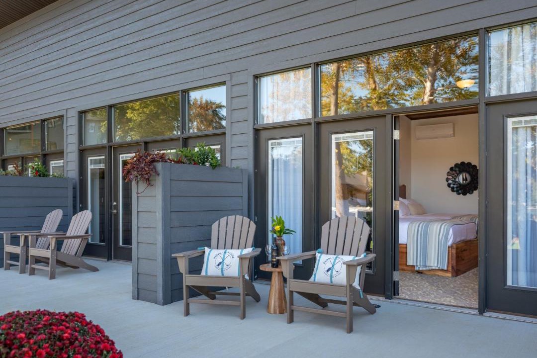 Photo of Others in Camdenton