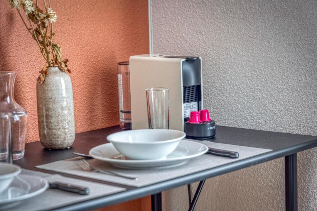 Photo of Others in Fontaine