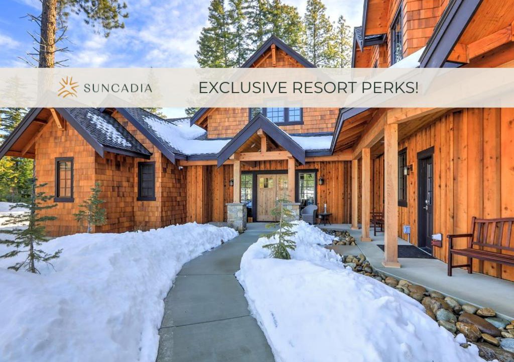 Photo of Others in Cle Elum