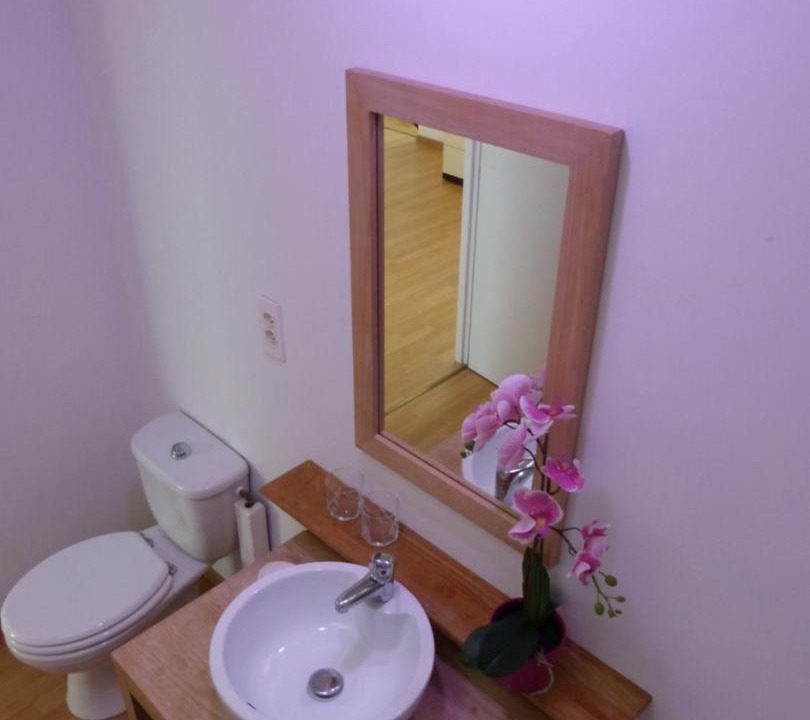 Photo of Others in Hallennes-lez-Haubourdin