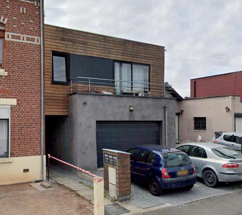 Photo of Others in Hallennes-lez-Haubourdin