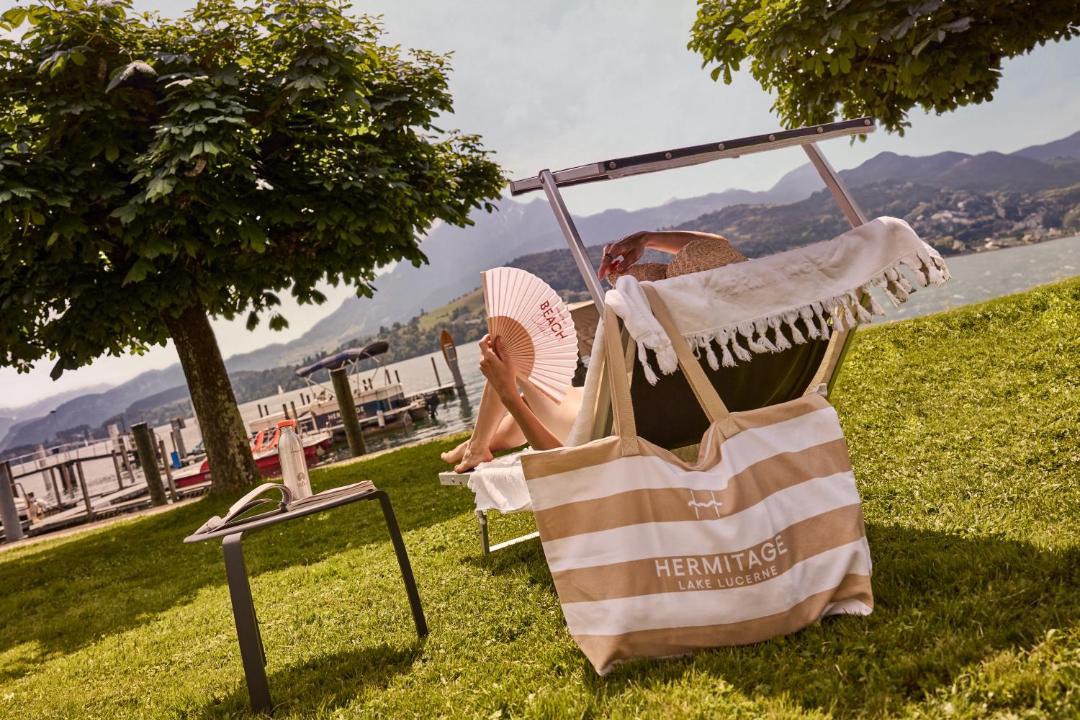 Photo of Others in Lucerne