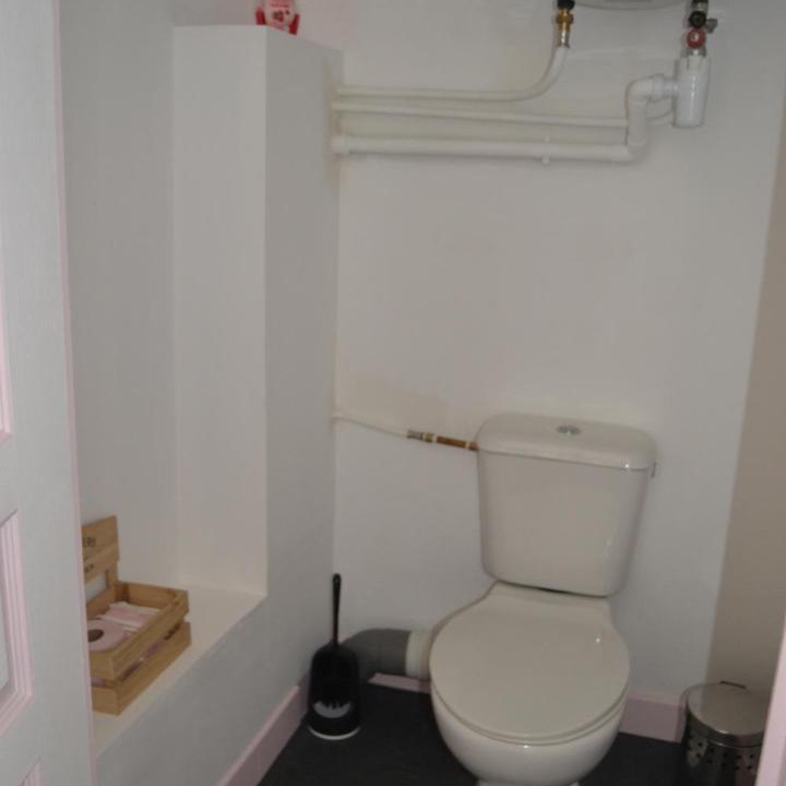 Photo of Others in Vorey