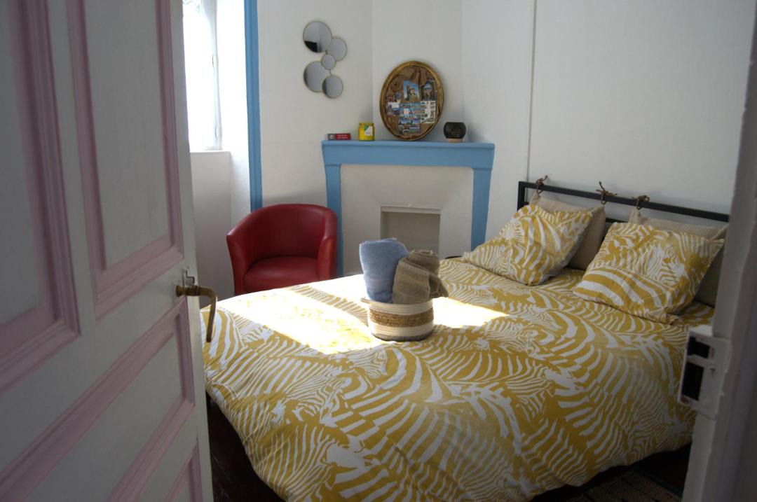 Photo of Others in Vorey