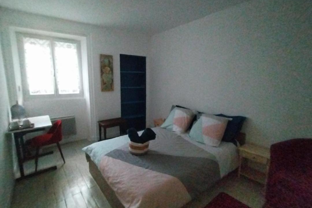 Photo of Others in Vorey