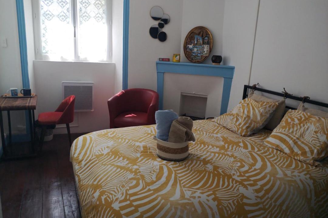 Photo of Others in Vorey