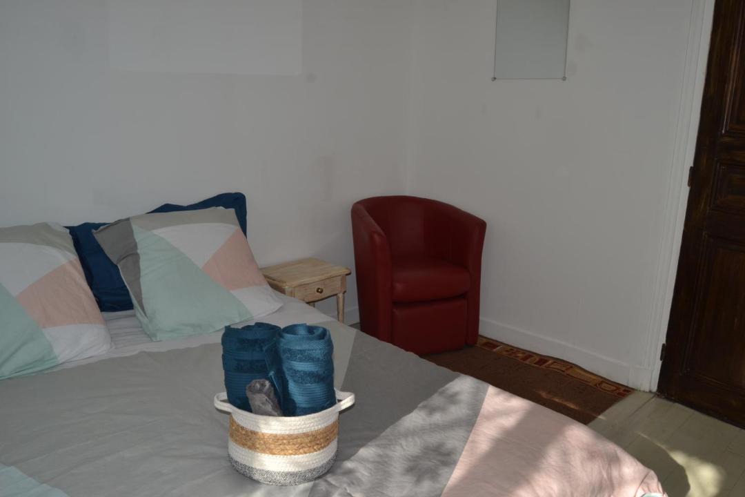 Photo of Others in Vorey