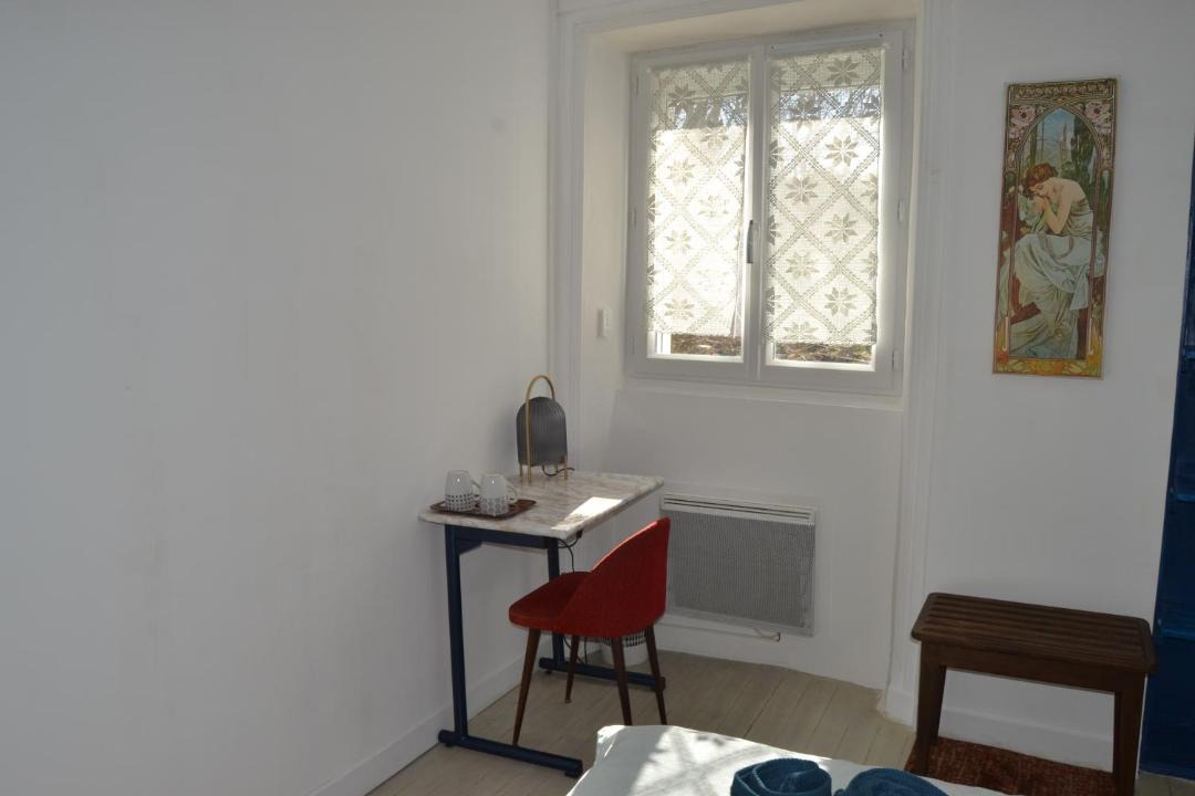 Photo of Others in Vorey