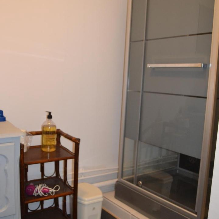 Photo of Others in Vorey