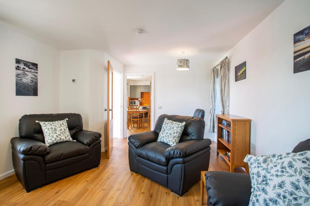 Photo of Others in Sollas