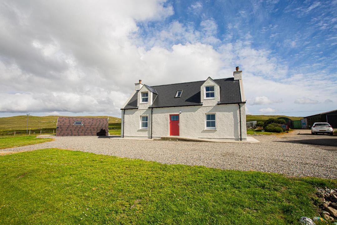 Photo of Others in Sollas