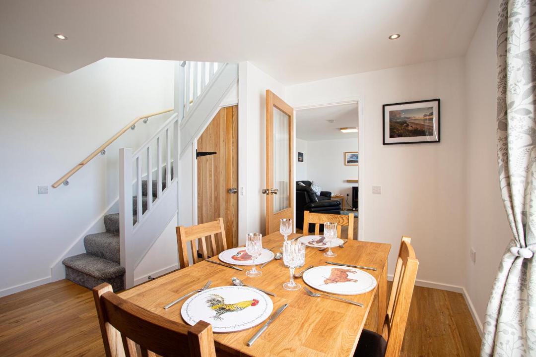 Photo of Others in Sollas