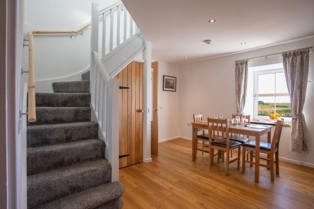 Photo of Others in Sollas