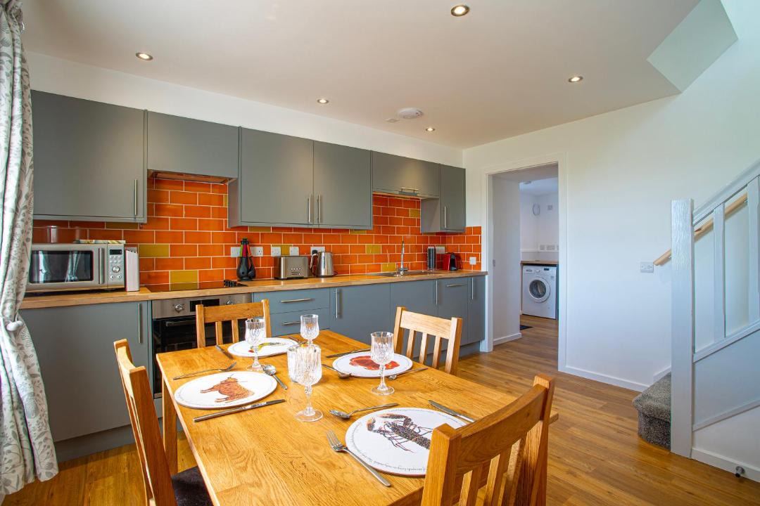 Photo of Others in Sollas