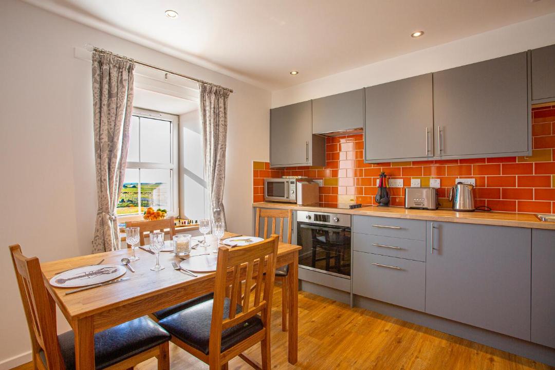 Photo of Others in Sollas