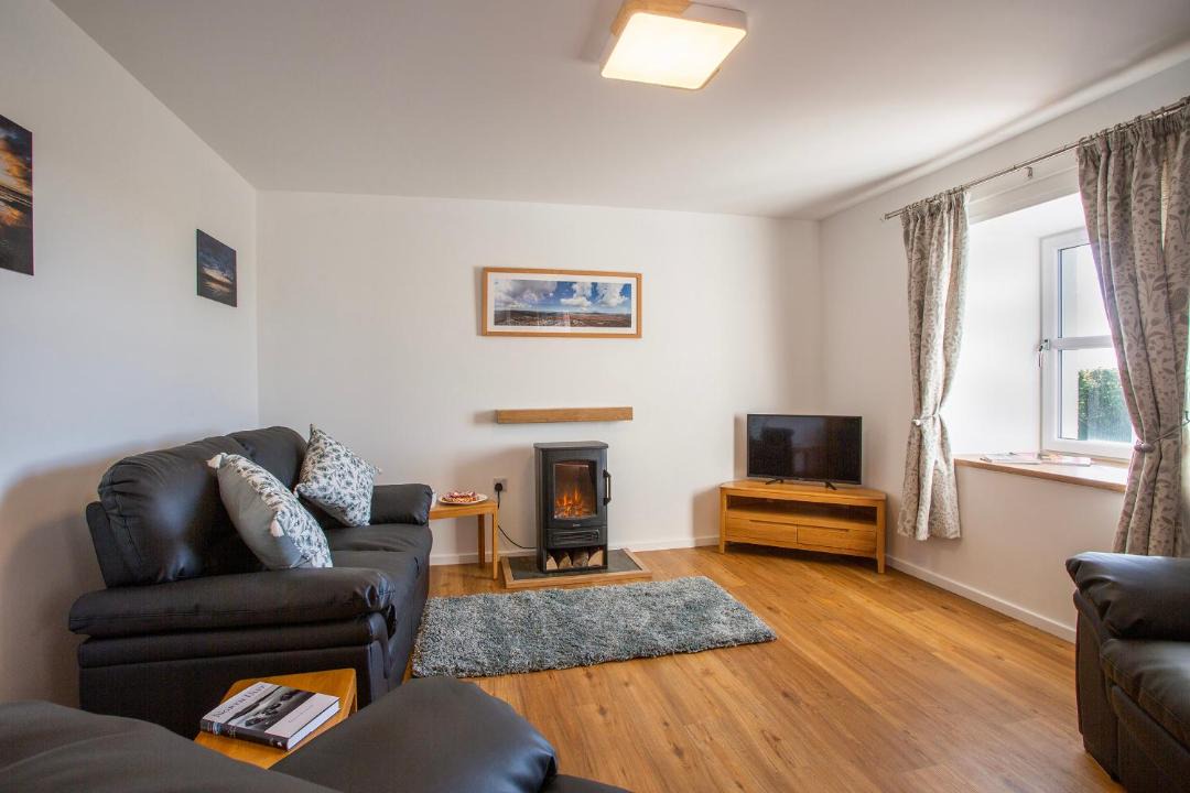 Photo of Others in Sollas