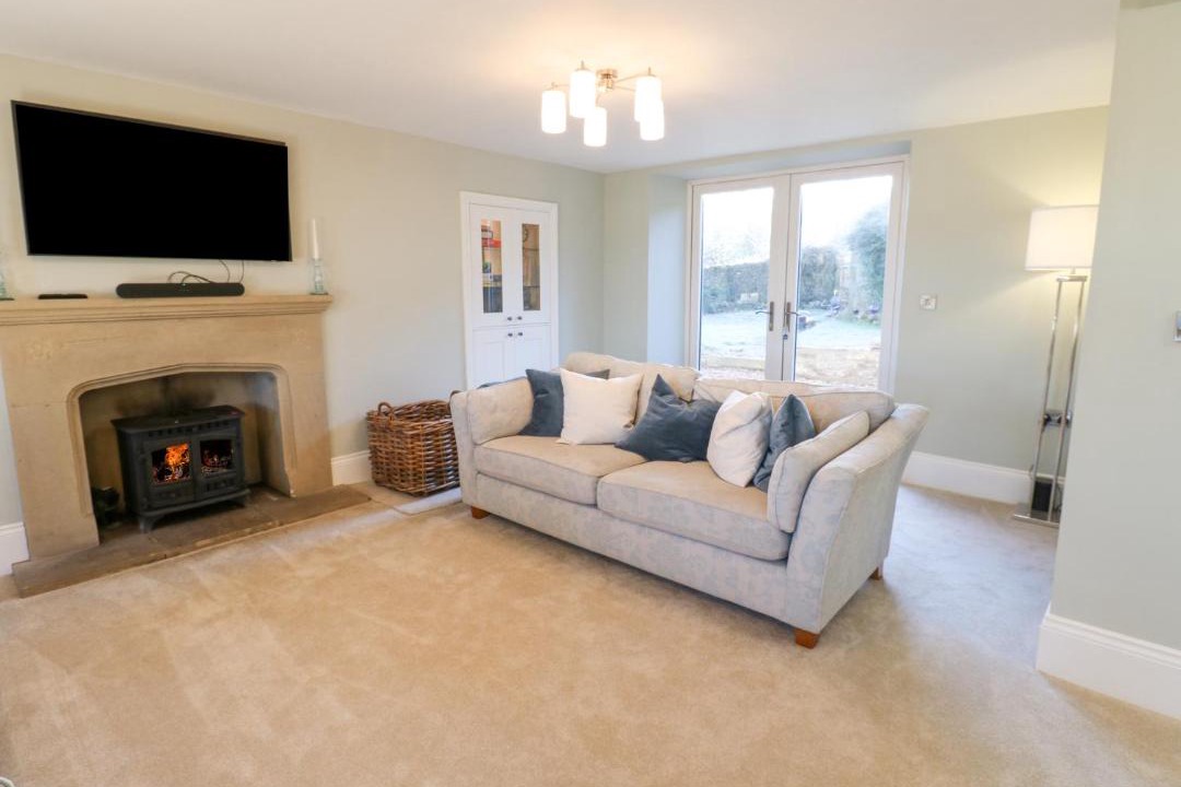 Photo of Others in West Witton