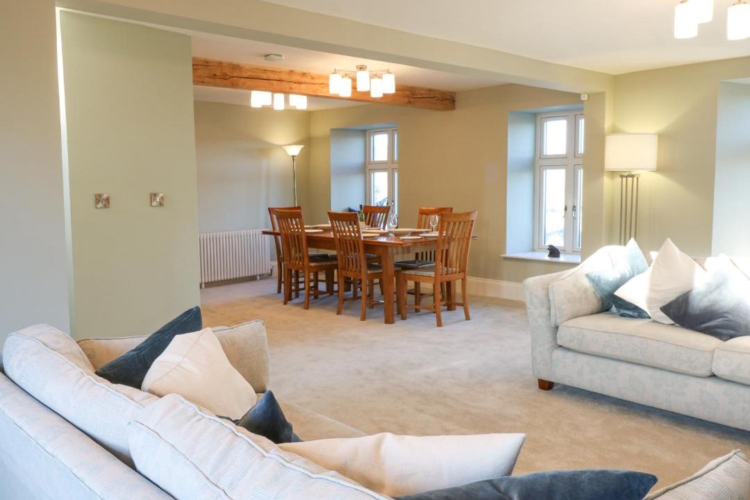 Photo of Others in West Witton