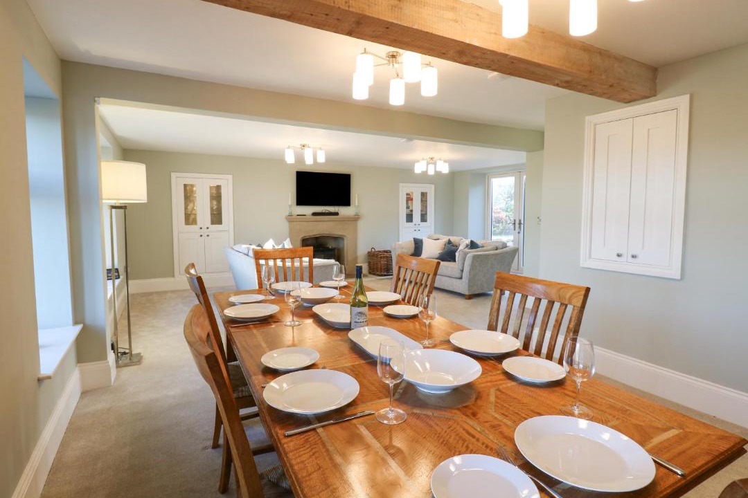 Photo of Others in West Witton