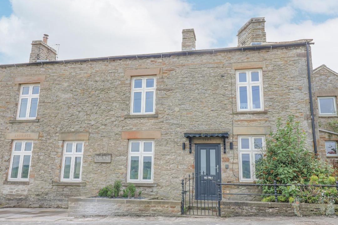 Photo of Others in West Witton