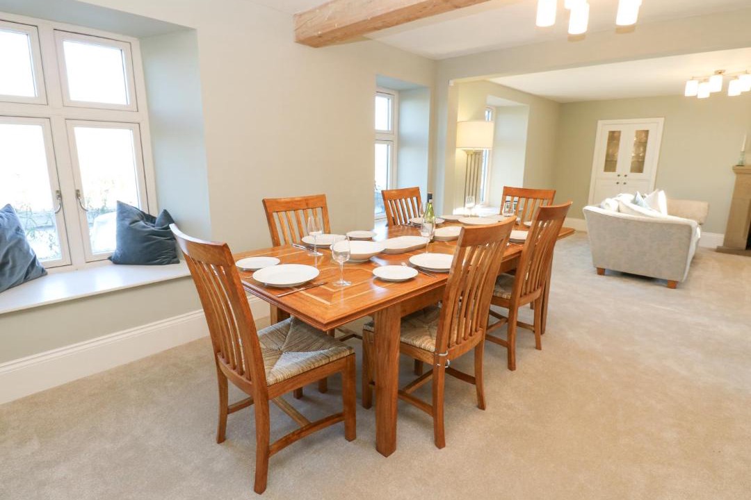 Photo of Others in West Witton