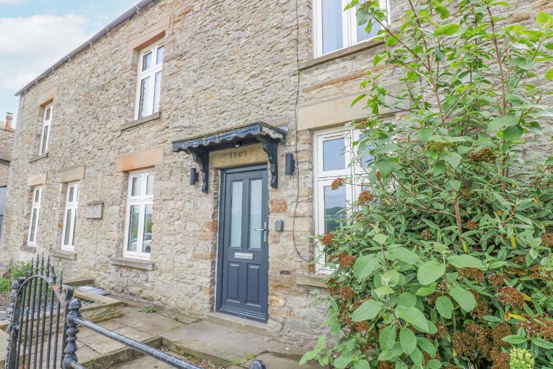 Photo of Others in West Witton