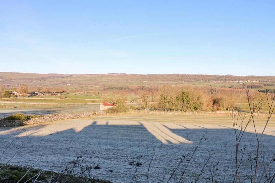 Photo of Others in West Witton