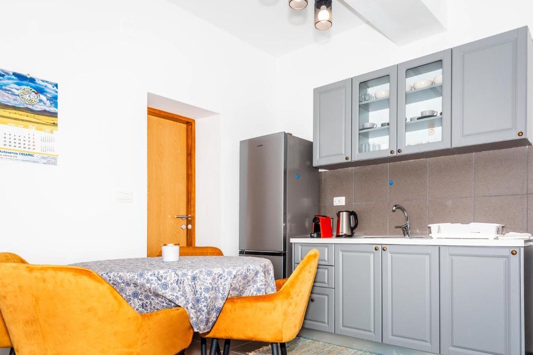 Photo of Kitchen in Ploce