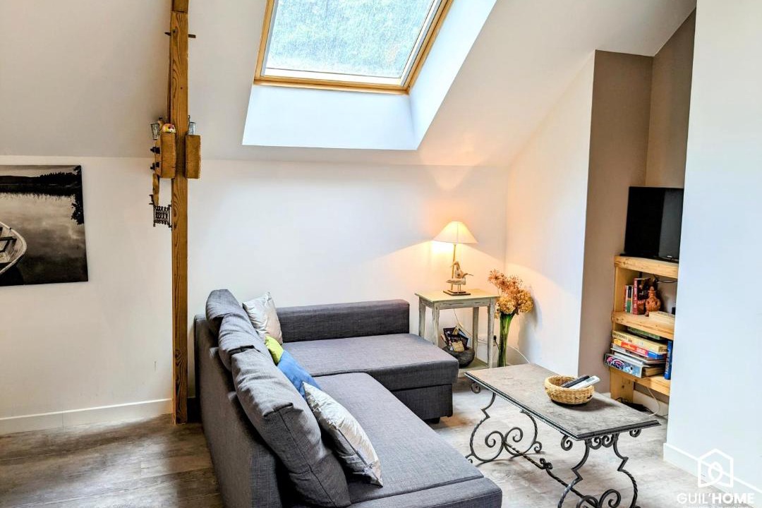 Photo of Others in Boigny-sur-Bionne