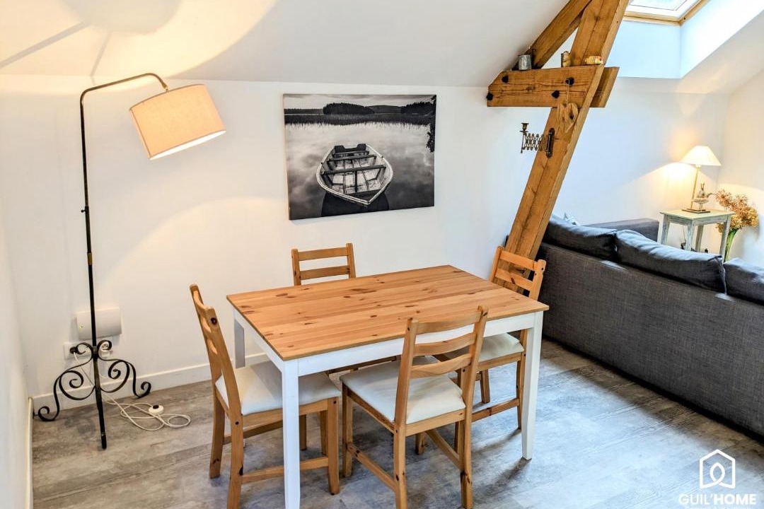 Photo of Others in Boigny-sur-Bionne