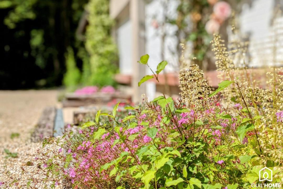 Photo of Others in Boigny-sur-Bionne
