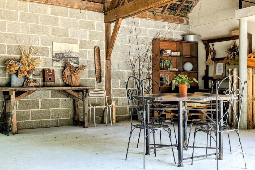 Photo of Others in Boigny-sur-Bionne