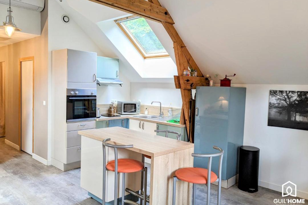 Photo of Others in Boigny-sur-Bionne