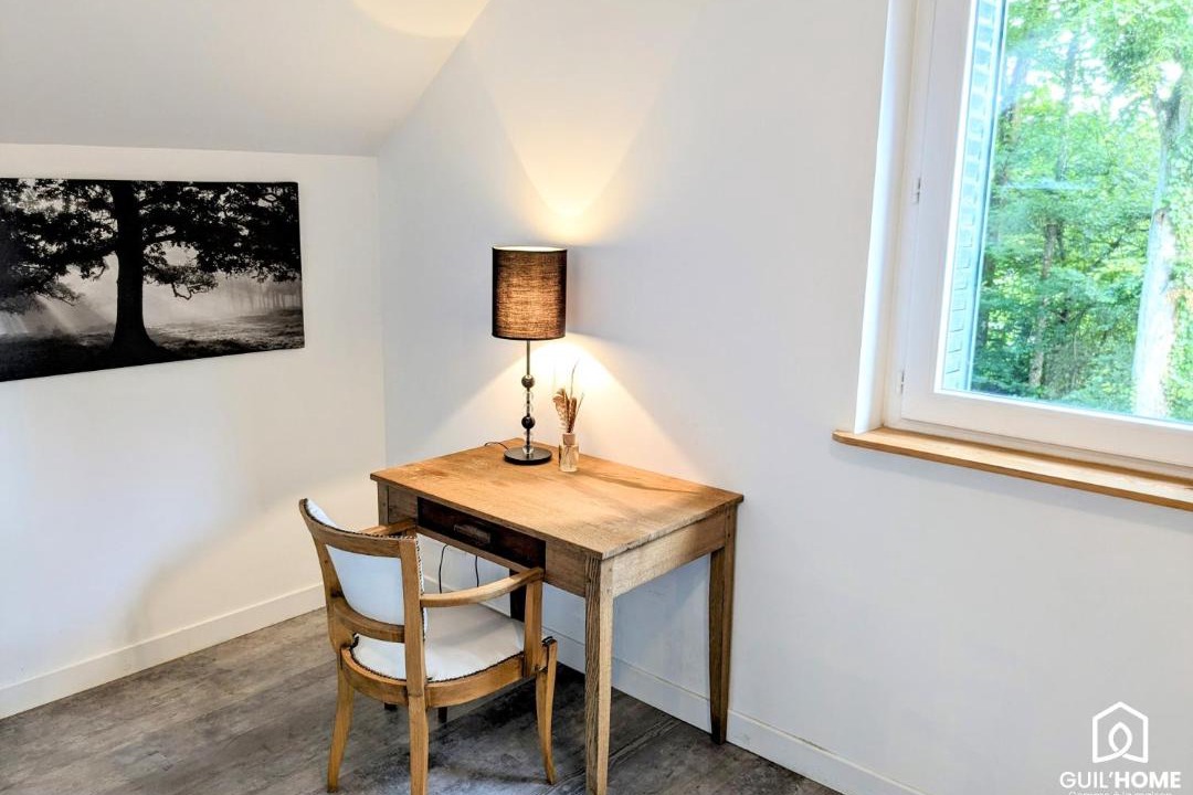 Photo of Others in Boigny-sur-Bionne